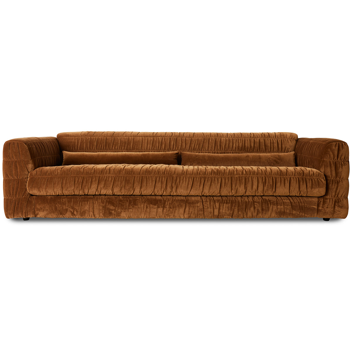 Club Couch