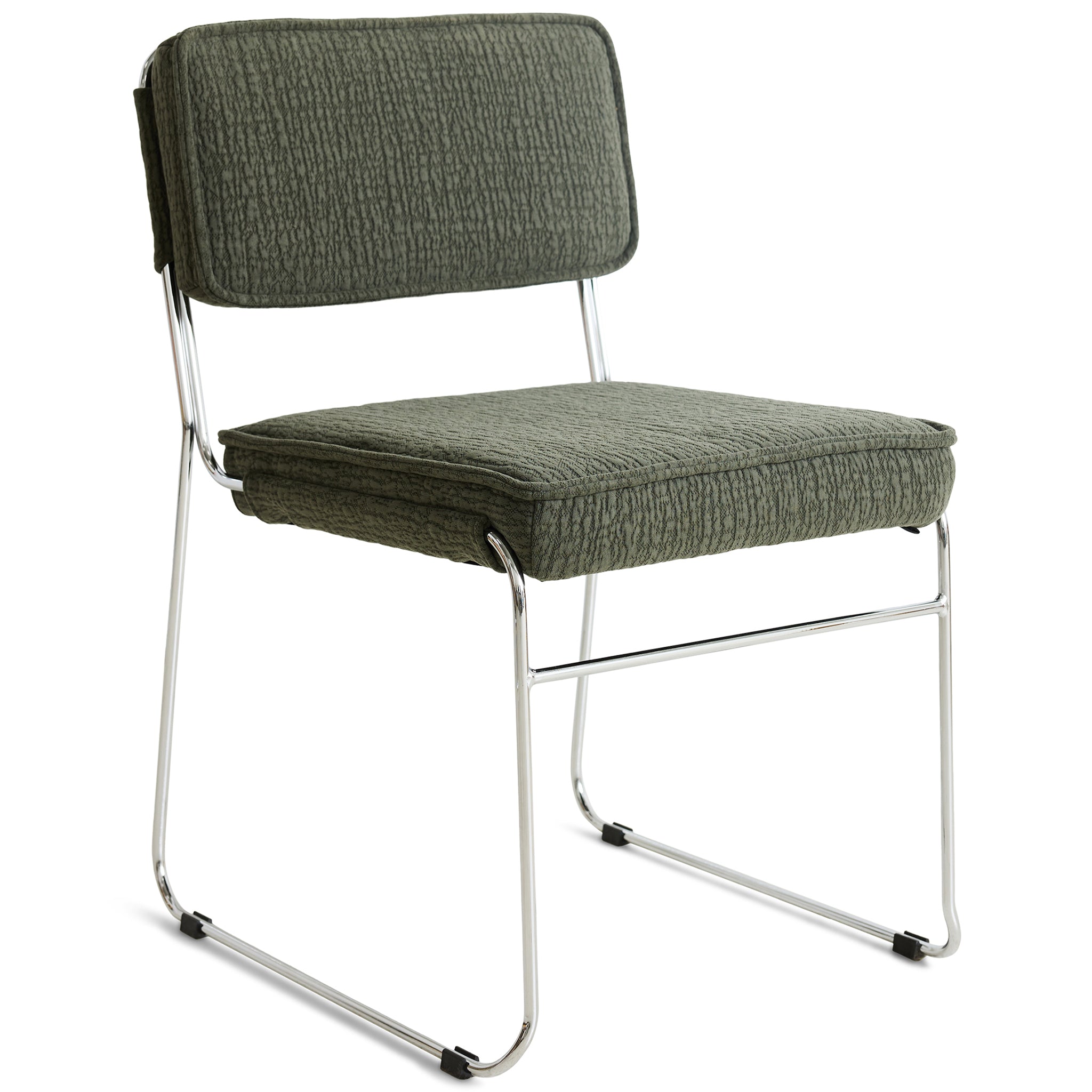 Endless Dining Chair