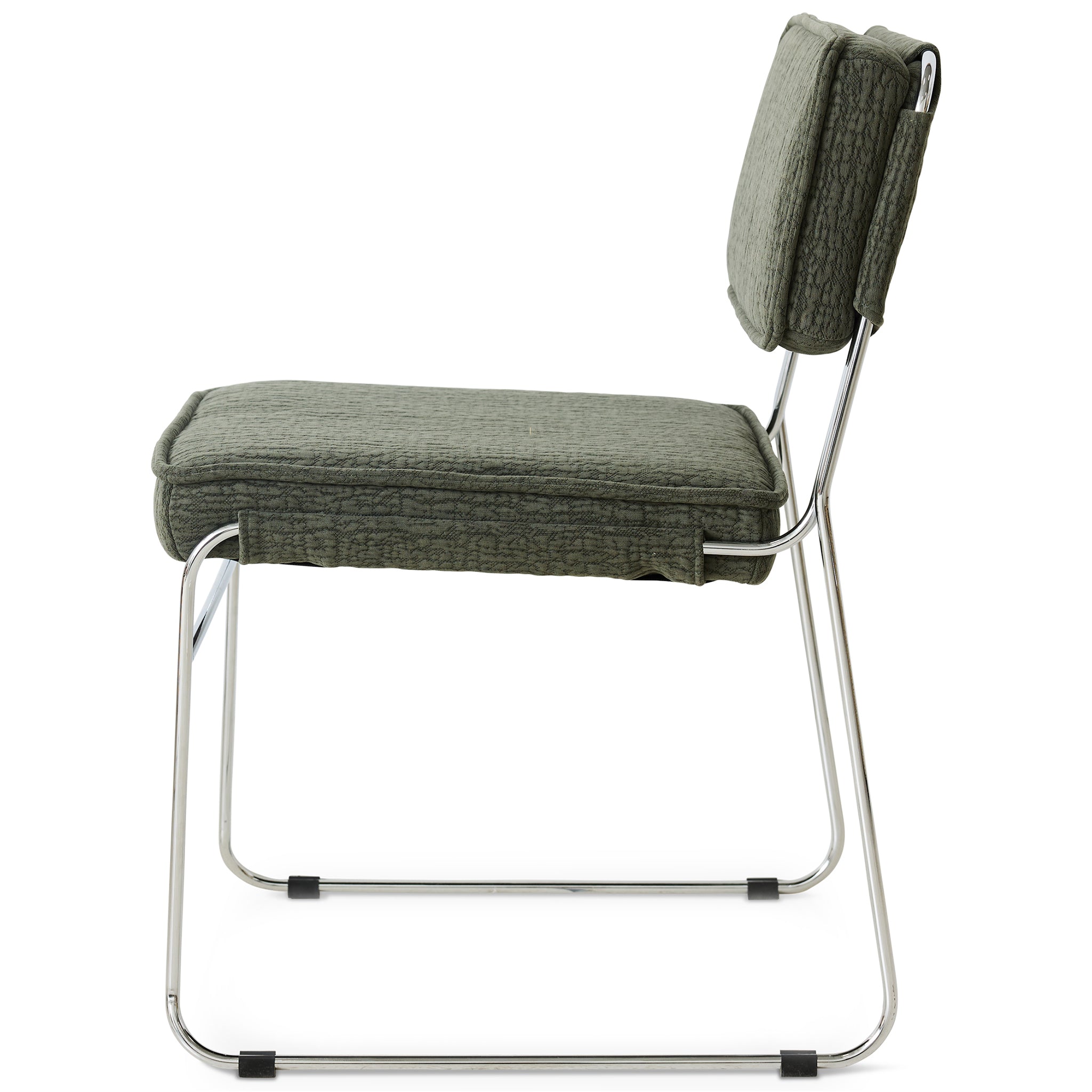 Endless Dining Chair