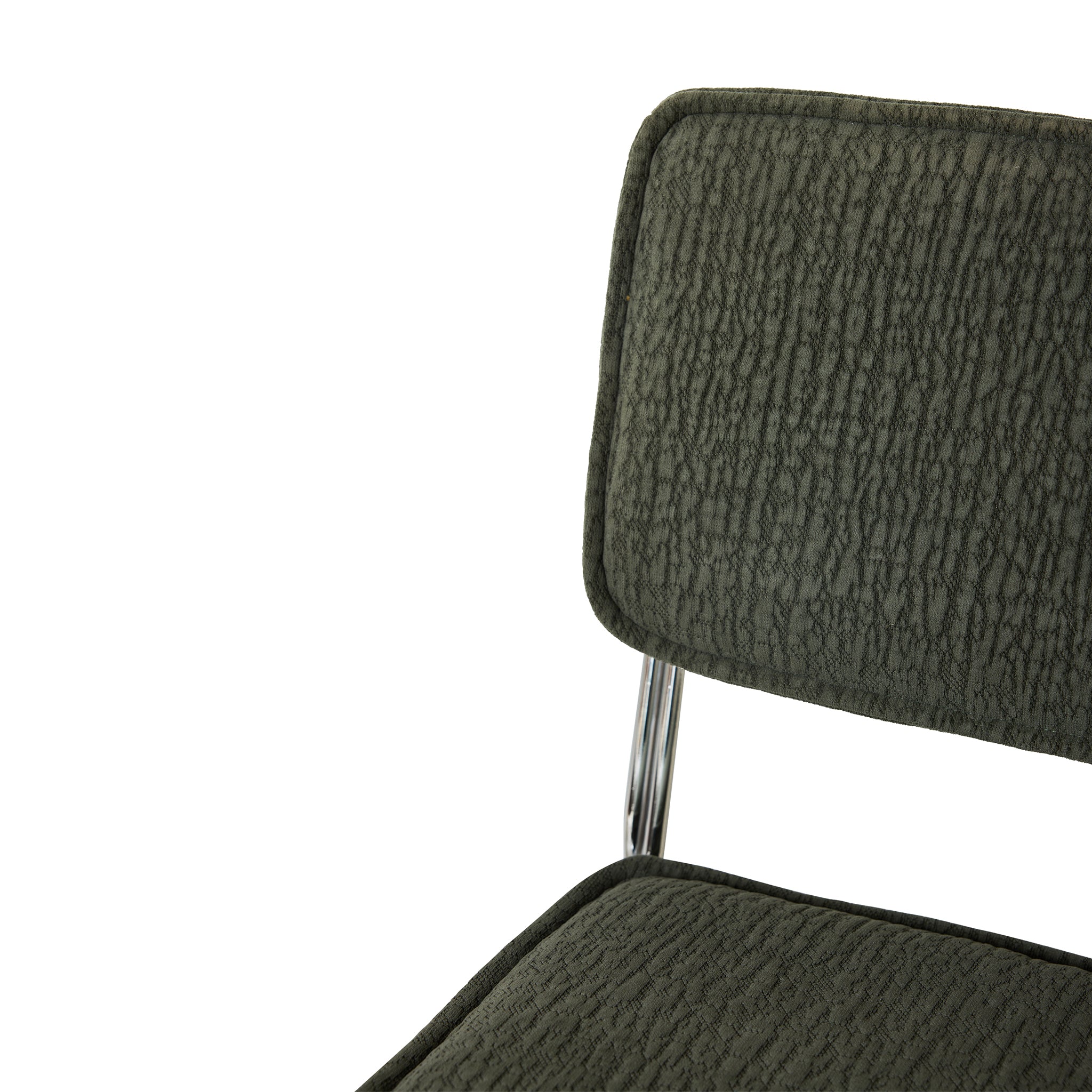 Endless Dining Chair