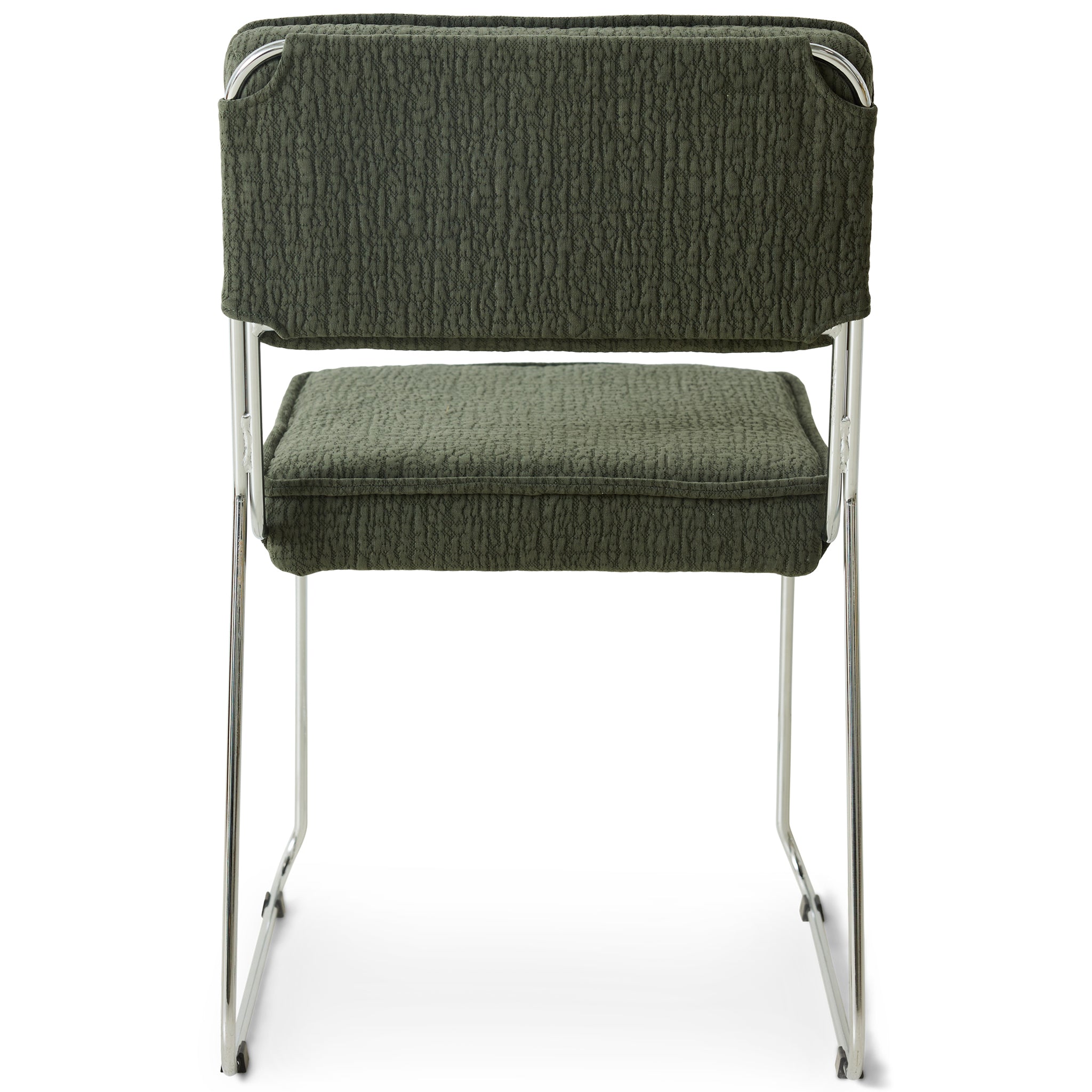 Endless Dining Chair