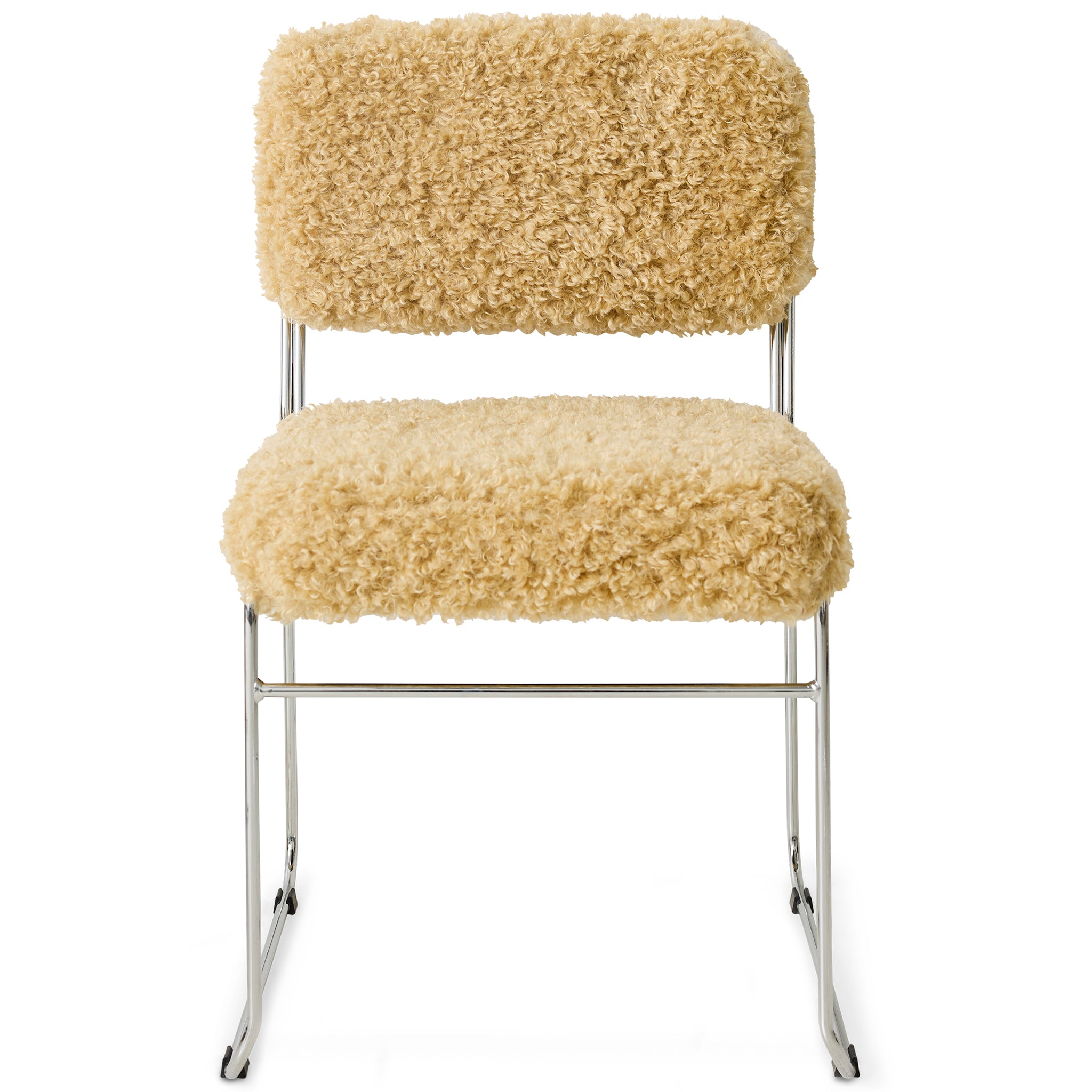 Endless Dining Chair