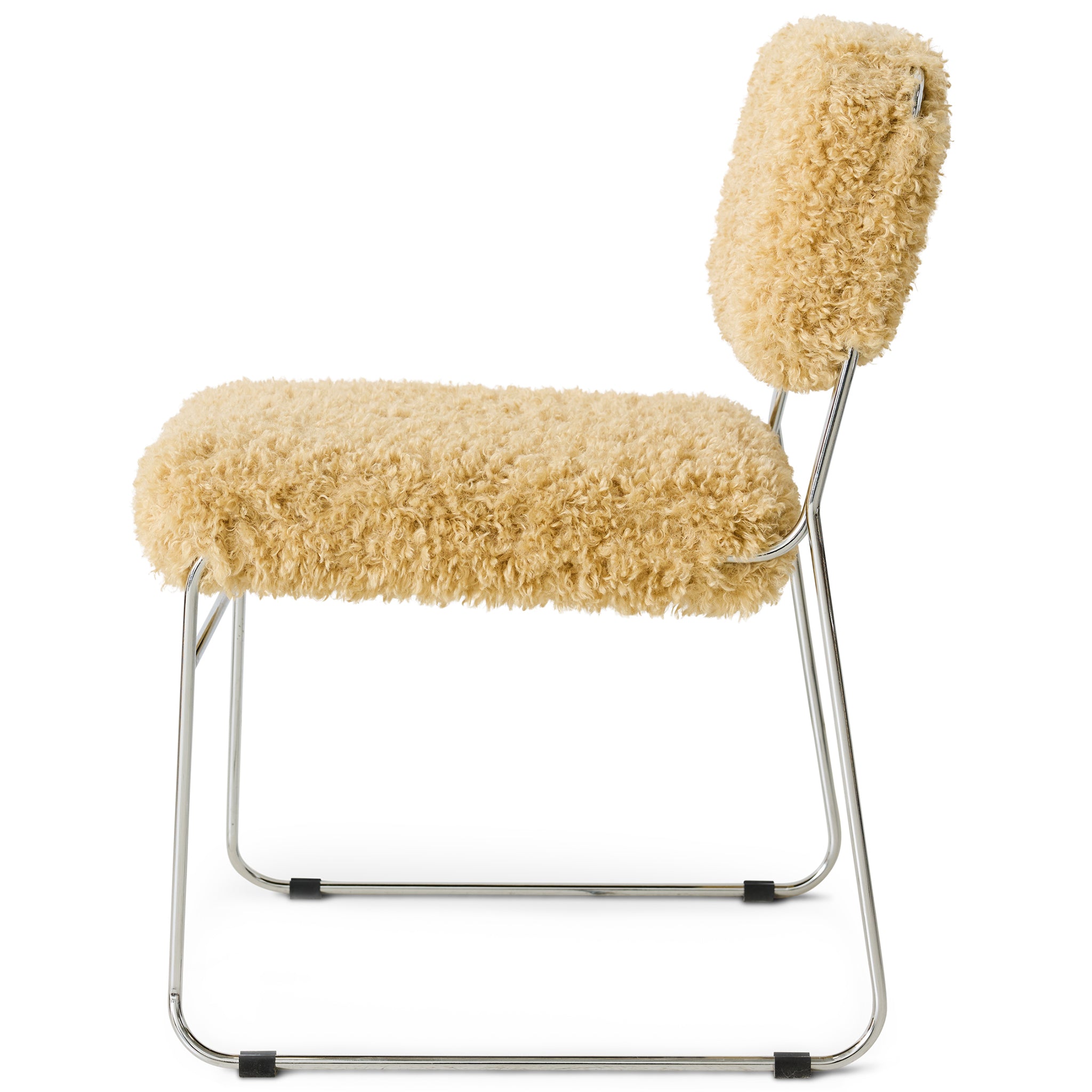 Endless Dining Chair