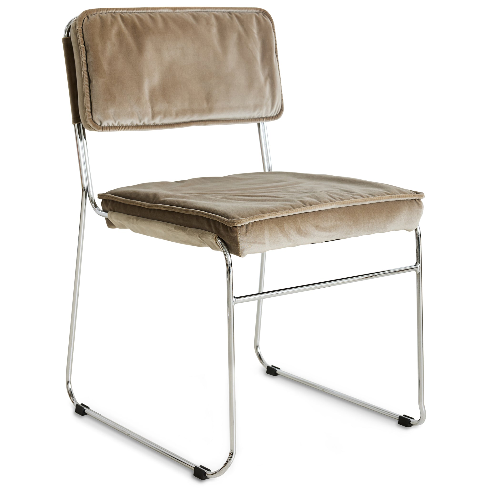 Endless Dining Chair
