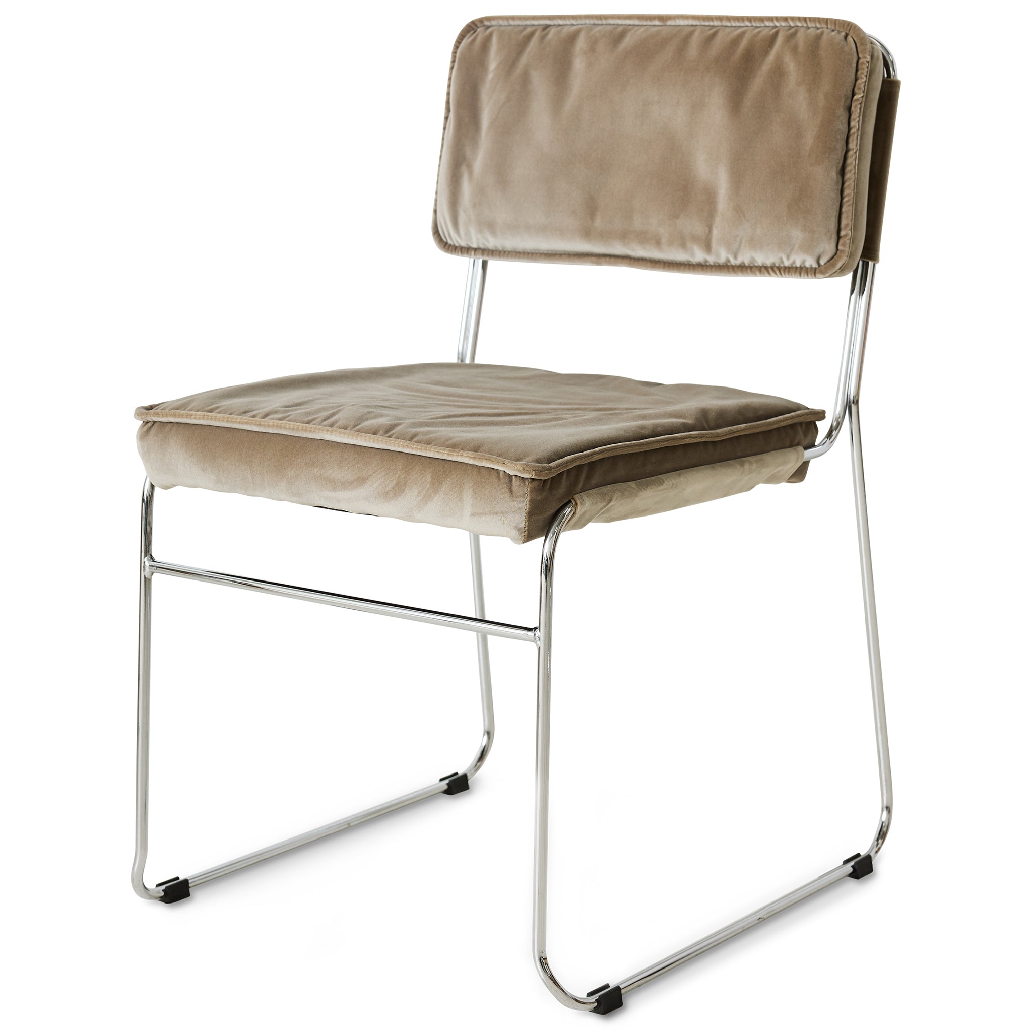 Endless Dining Chair