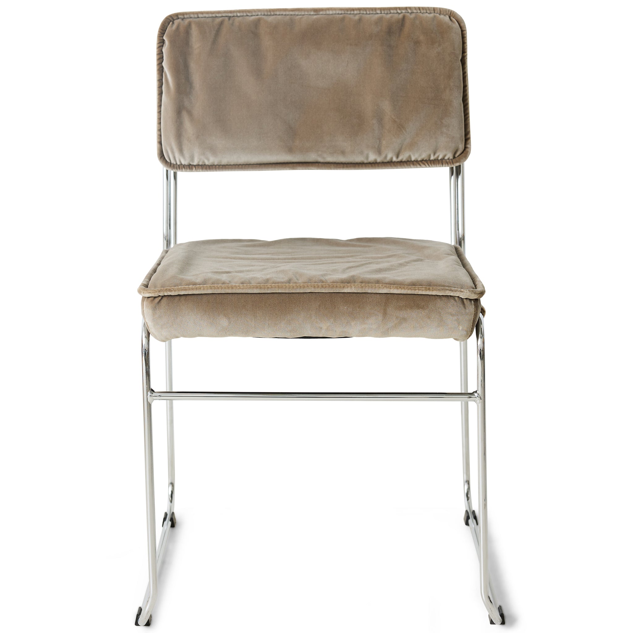 Endless Dining Chair