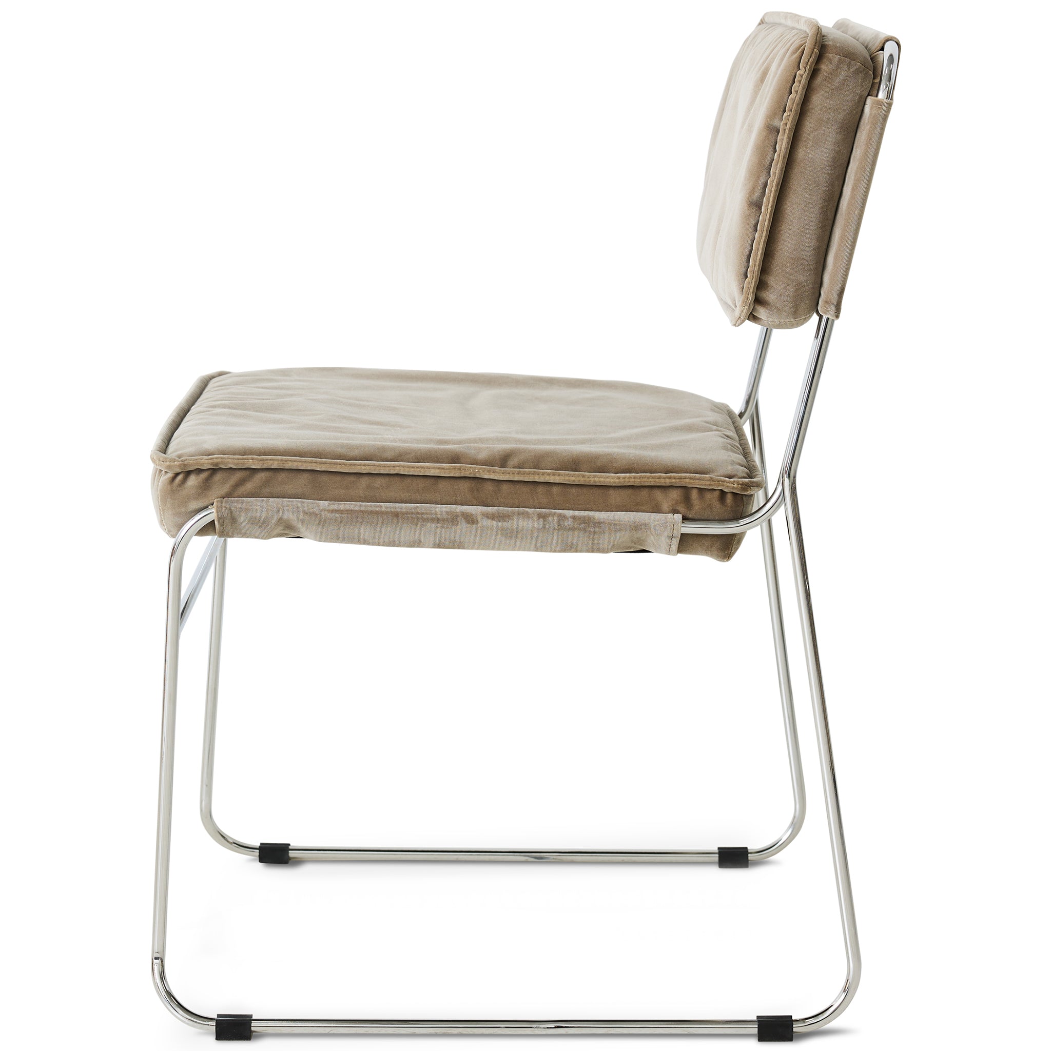 Endless Dining Chair