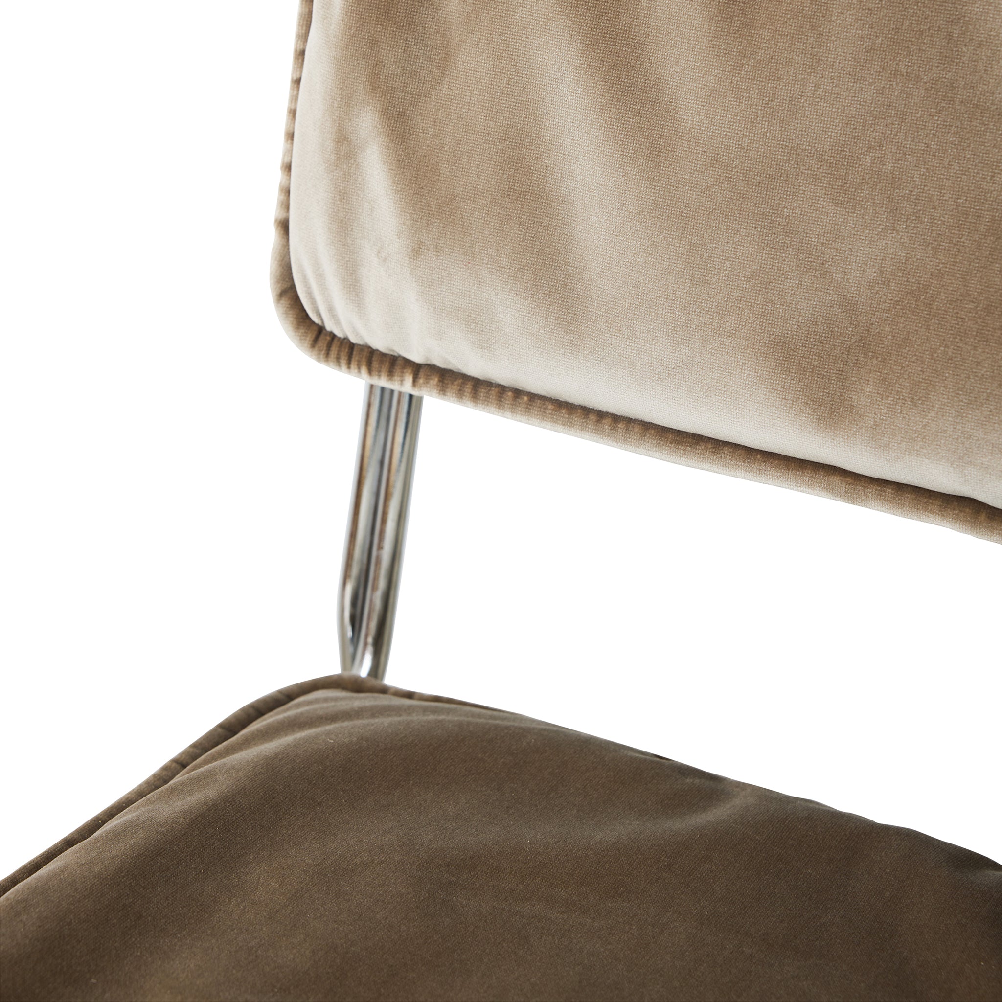 Endless Dining Chair