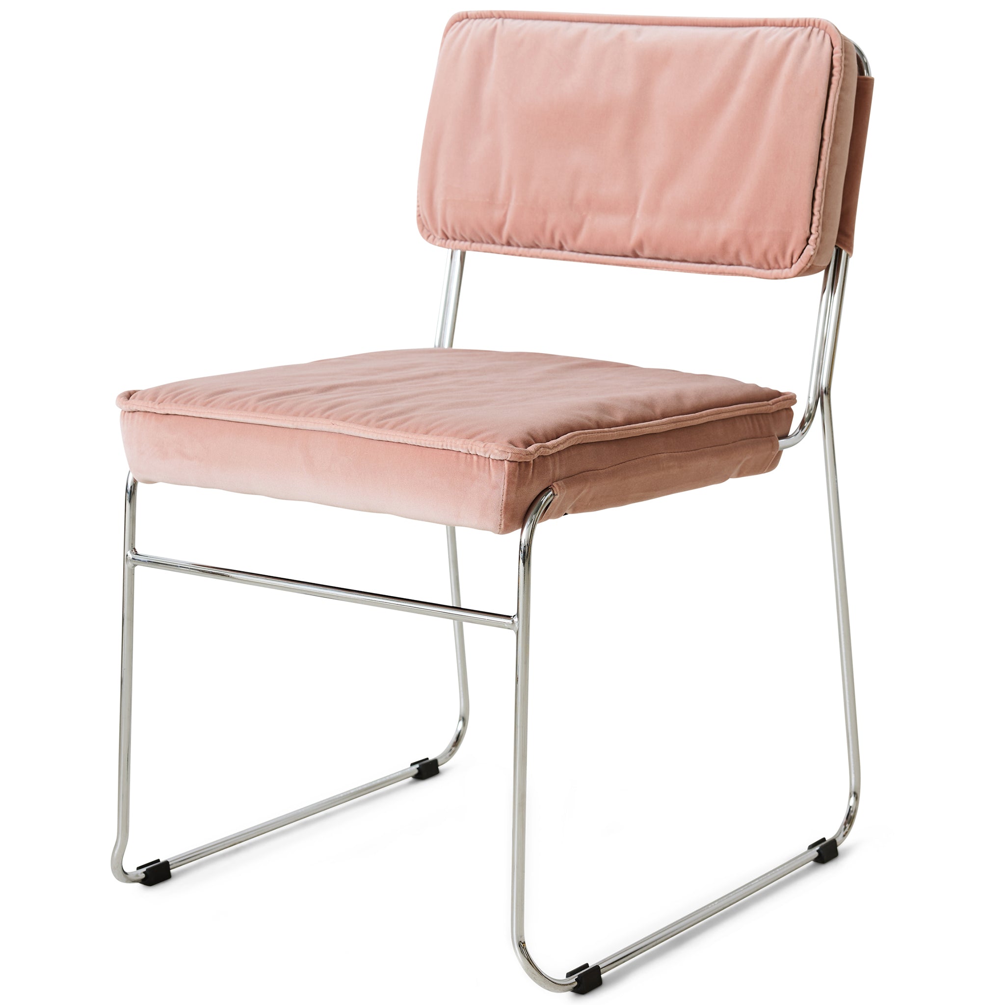 Endless Dining Chair