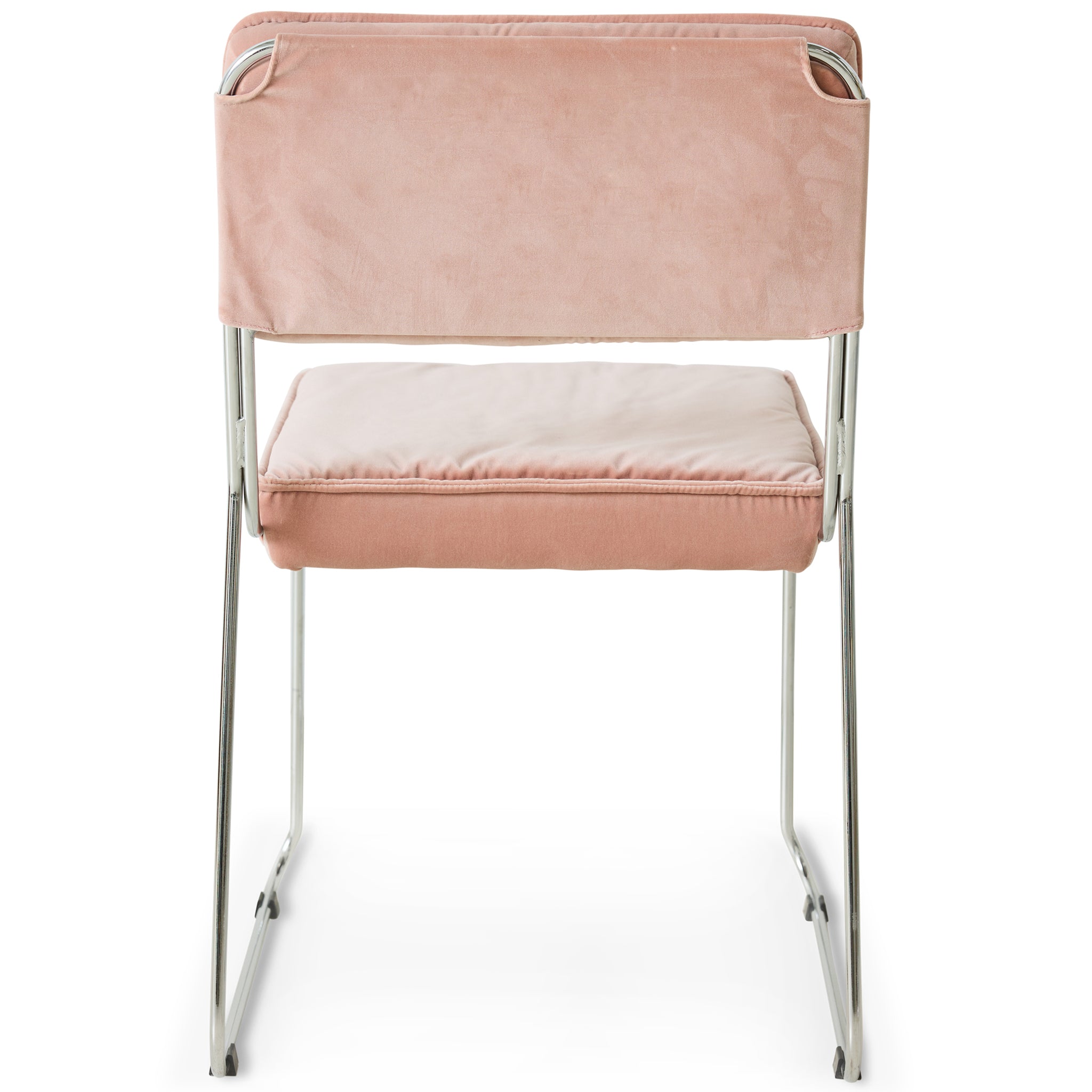 Endless Dining Chair