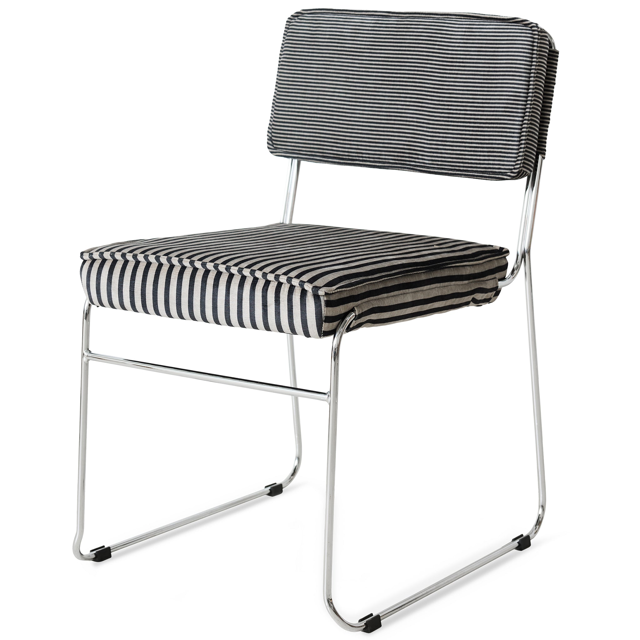 Endless Dining Chair