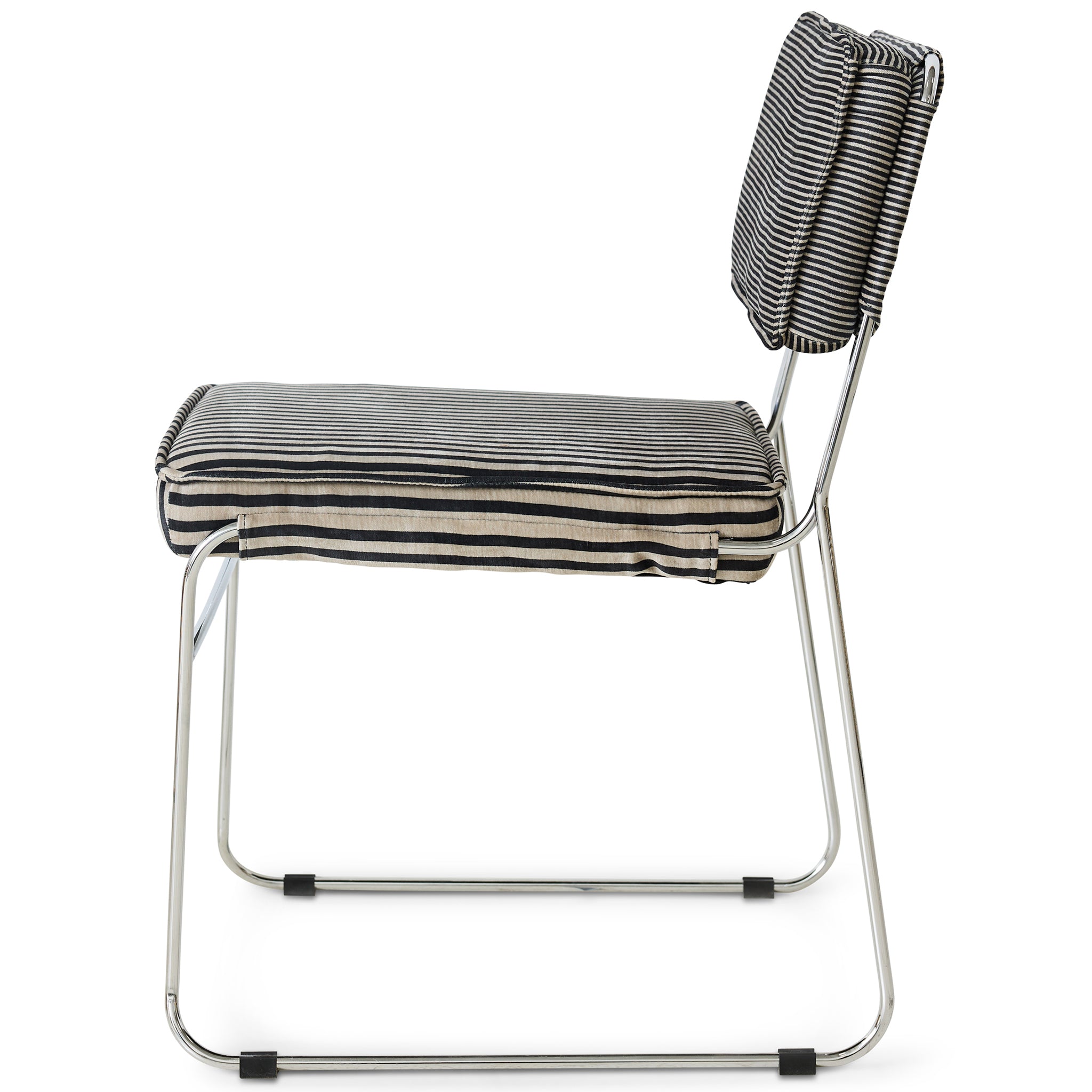 Endless Dining Chair