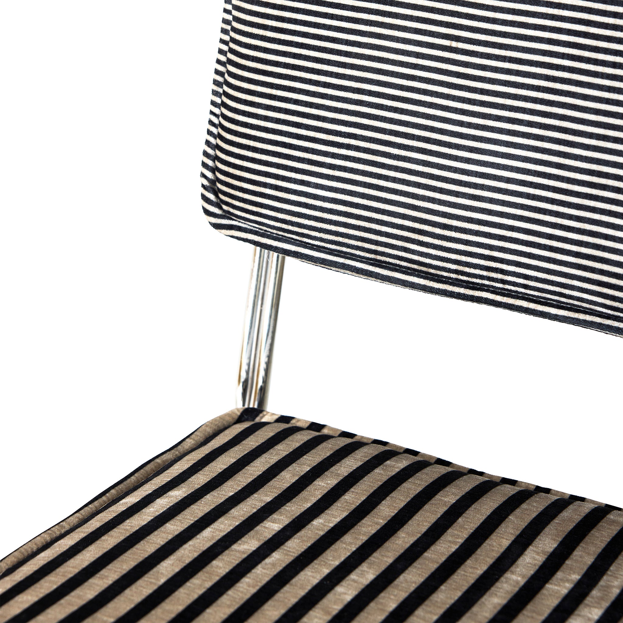 Endless Dining Chair