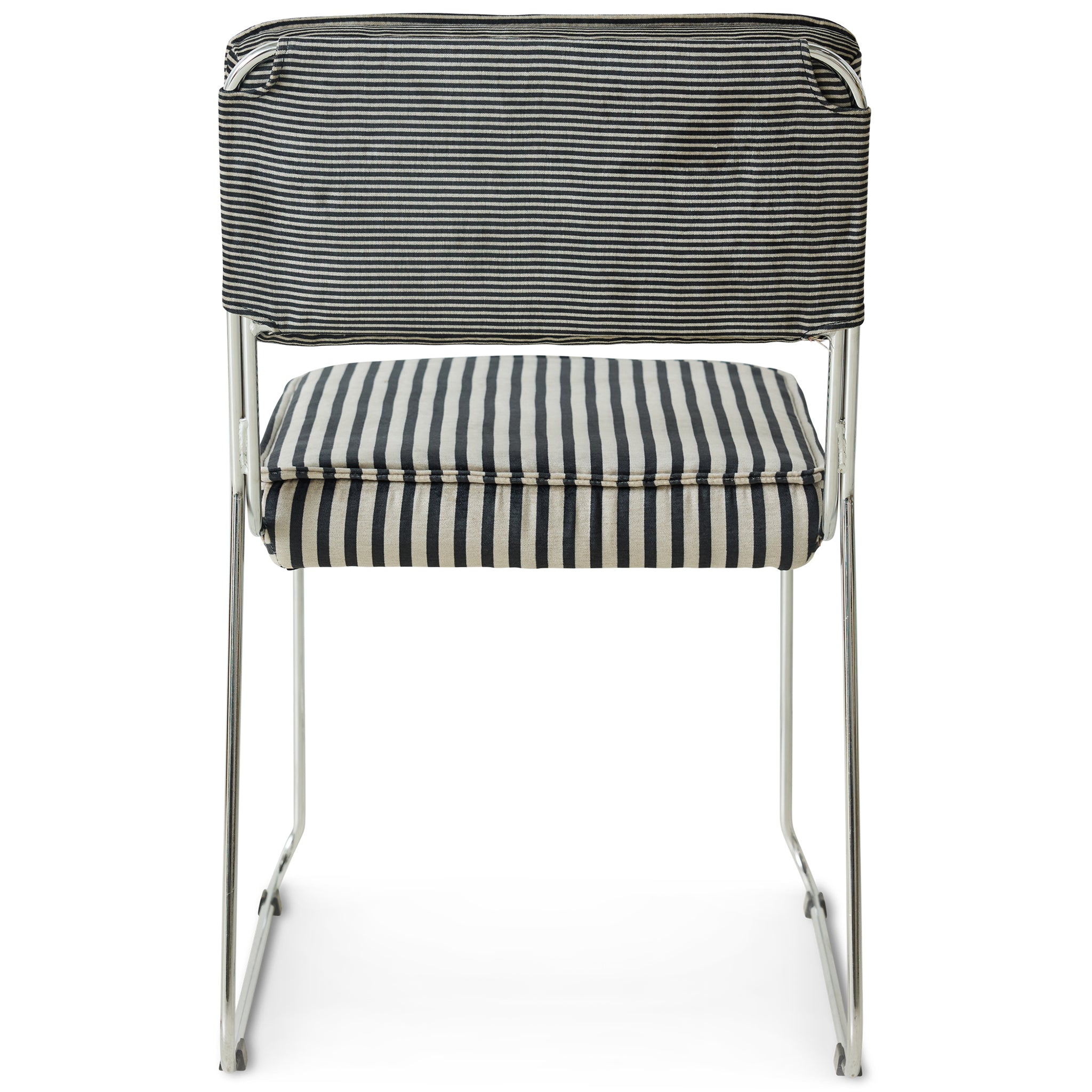 Endless Dining Chair