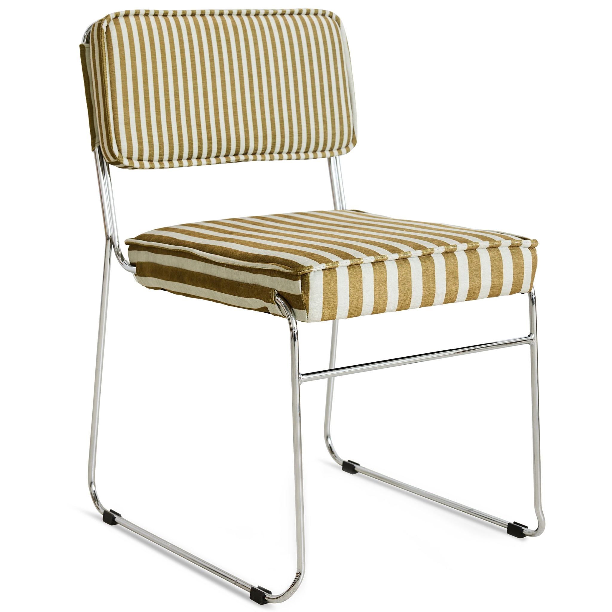 Endless Dining Chair