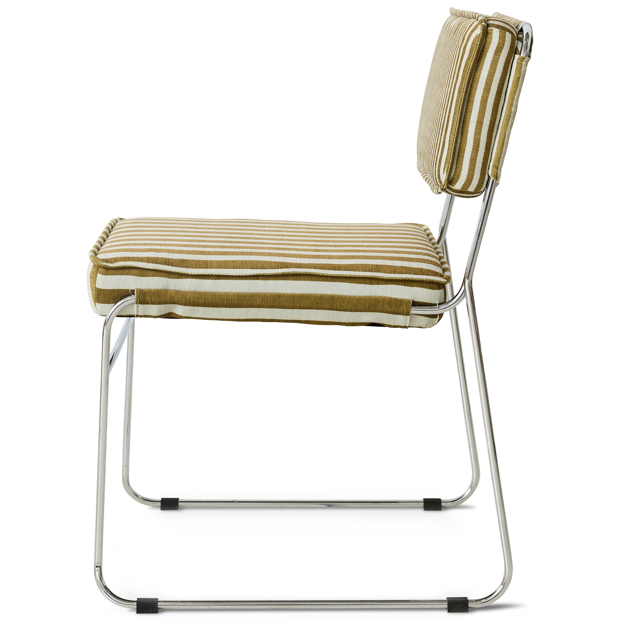 Endless Dining Chair