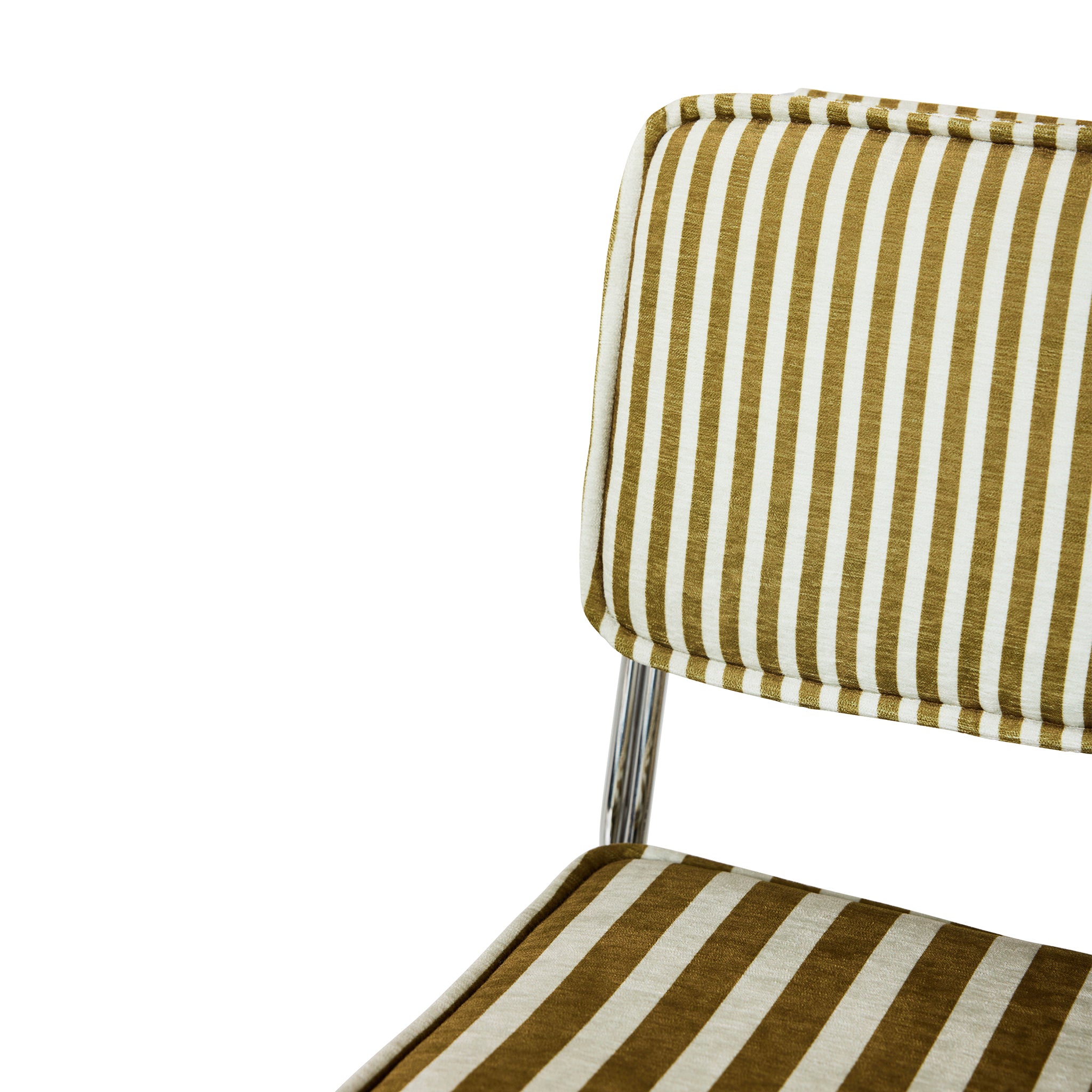 Endless Dining Chair