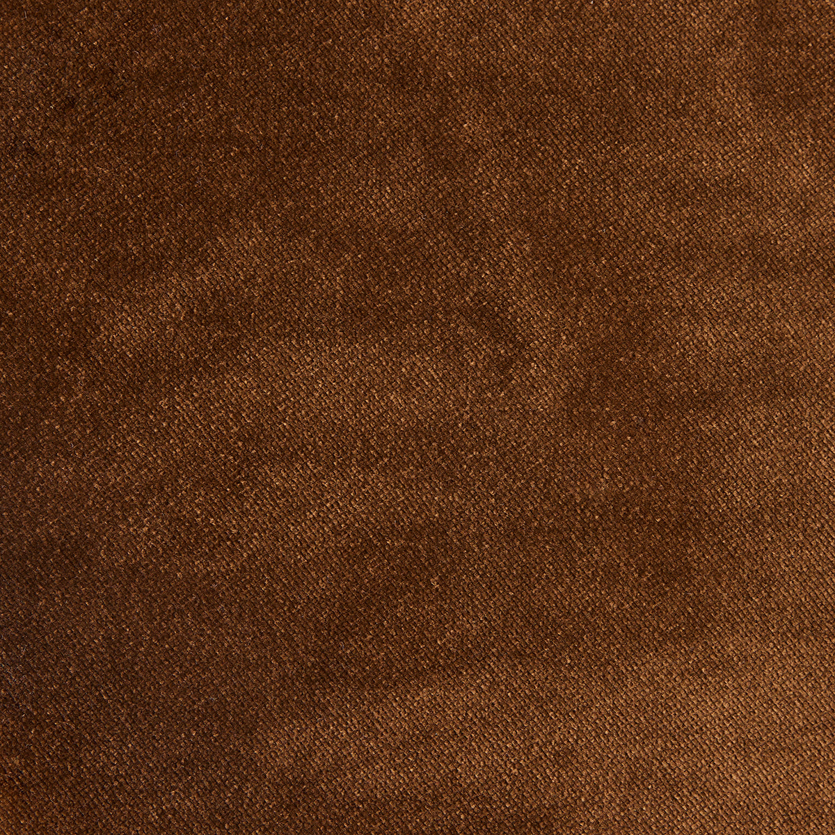 Jax Couch - Element Hocker