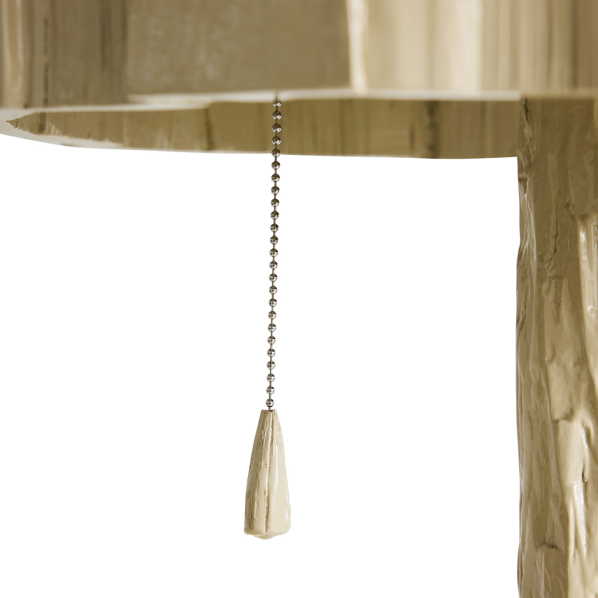 Teun Zwets Floor Lamp