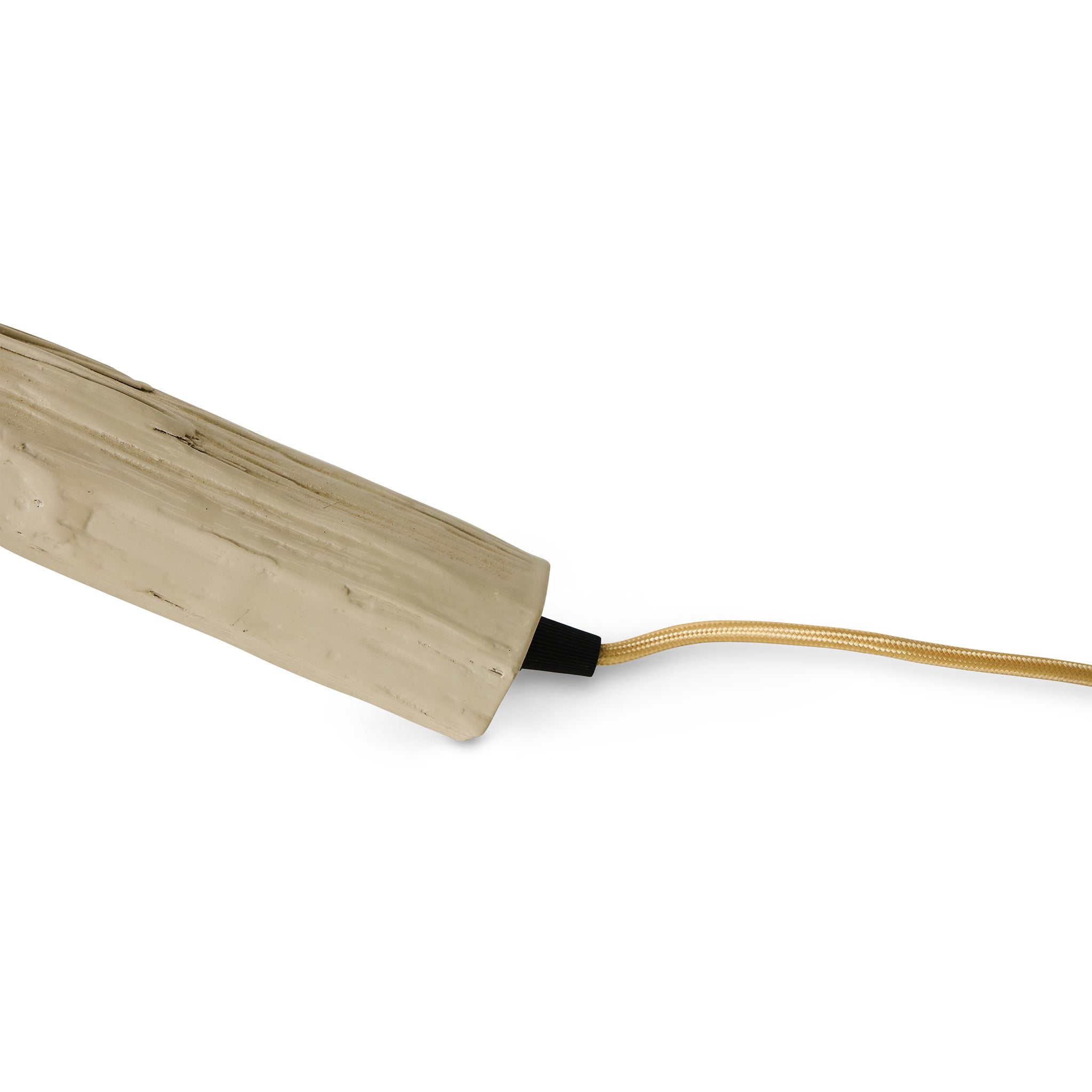 Teun Zwets Floor Lamp