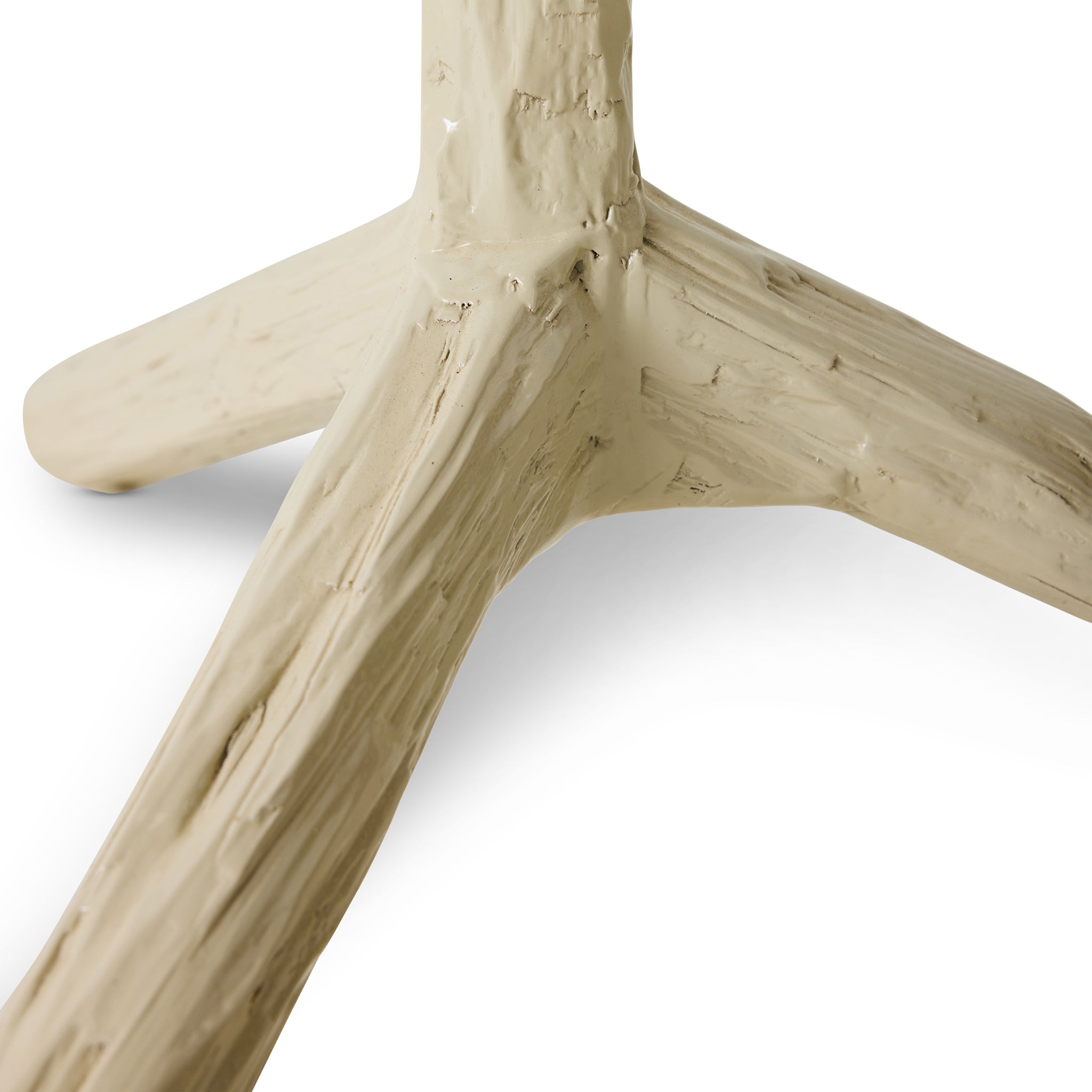 Teun Zwets Floor Lamp
