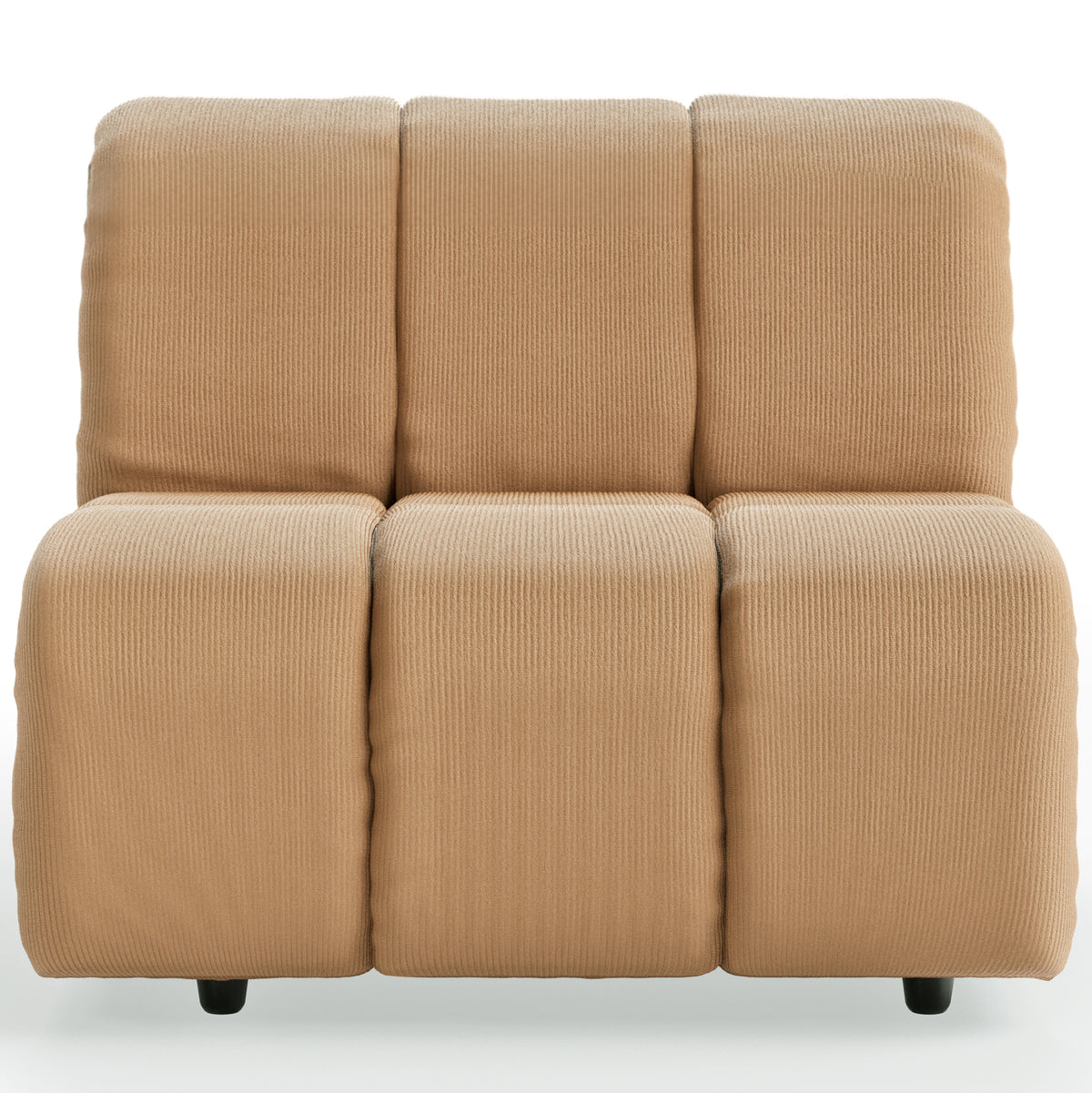 Wave Couch - Element Middle