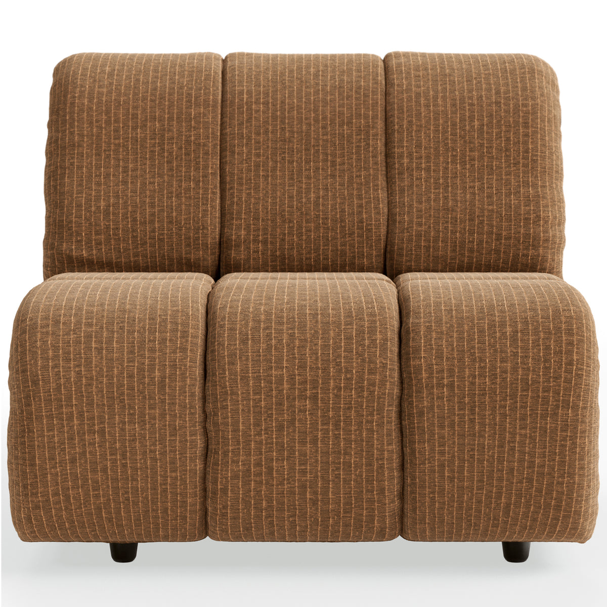 Wave Couch - Element Middle