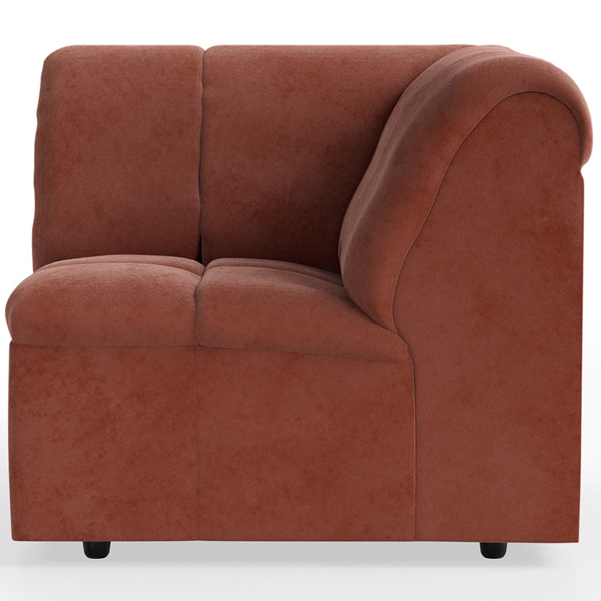 Wave Couch - Element Corner