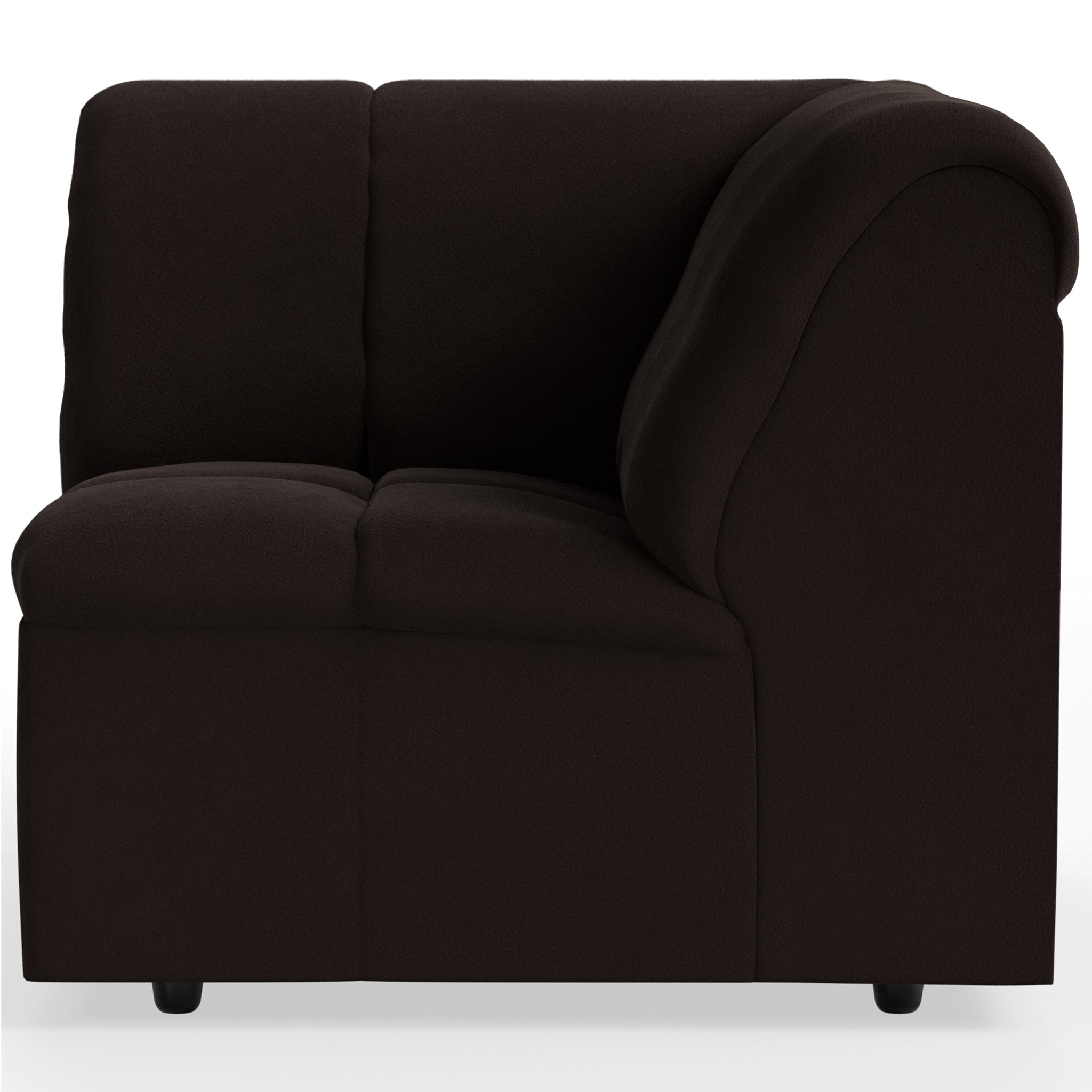 Wave Couch - Element Corner