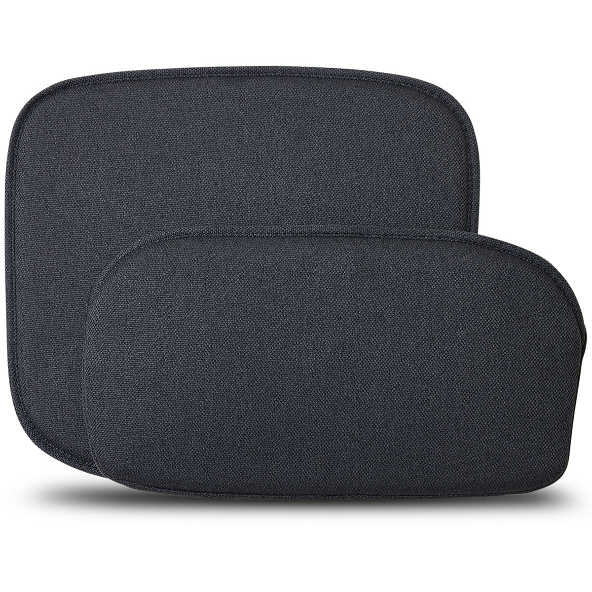 Comfort Kit for Wire Chair