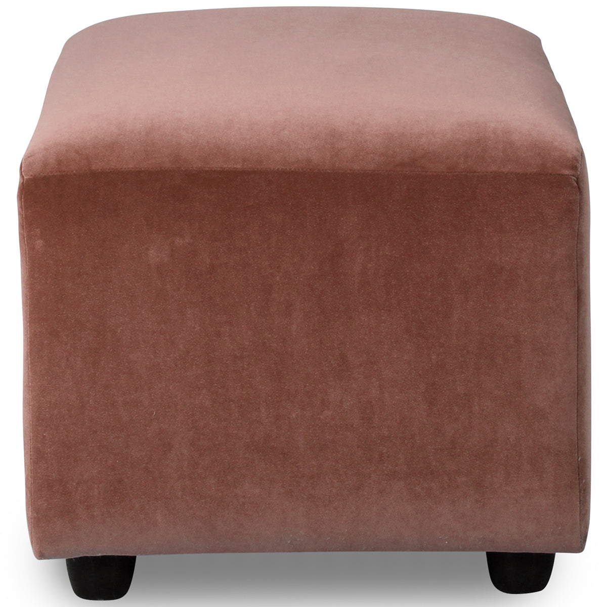 Jax Couch - Element Small Hocker
