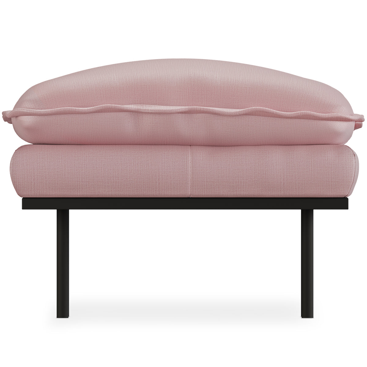Retro Hocker