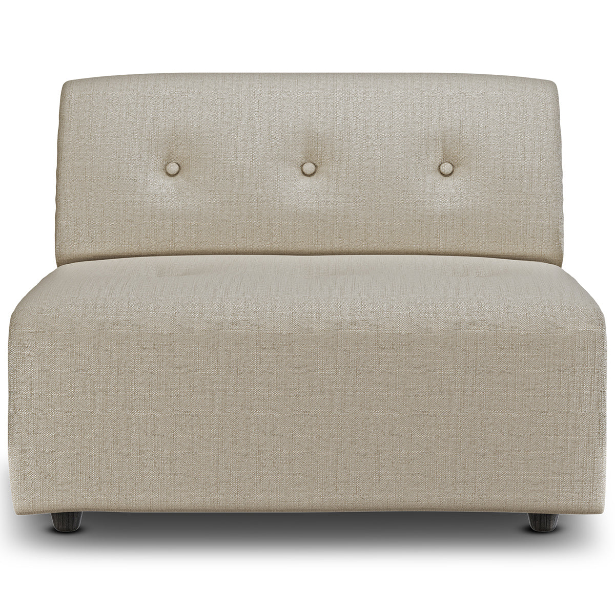 Vint Couch - Element Middle