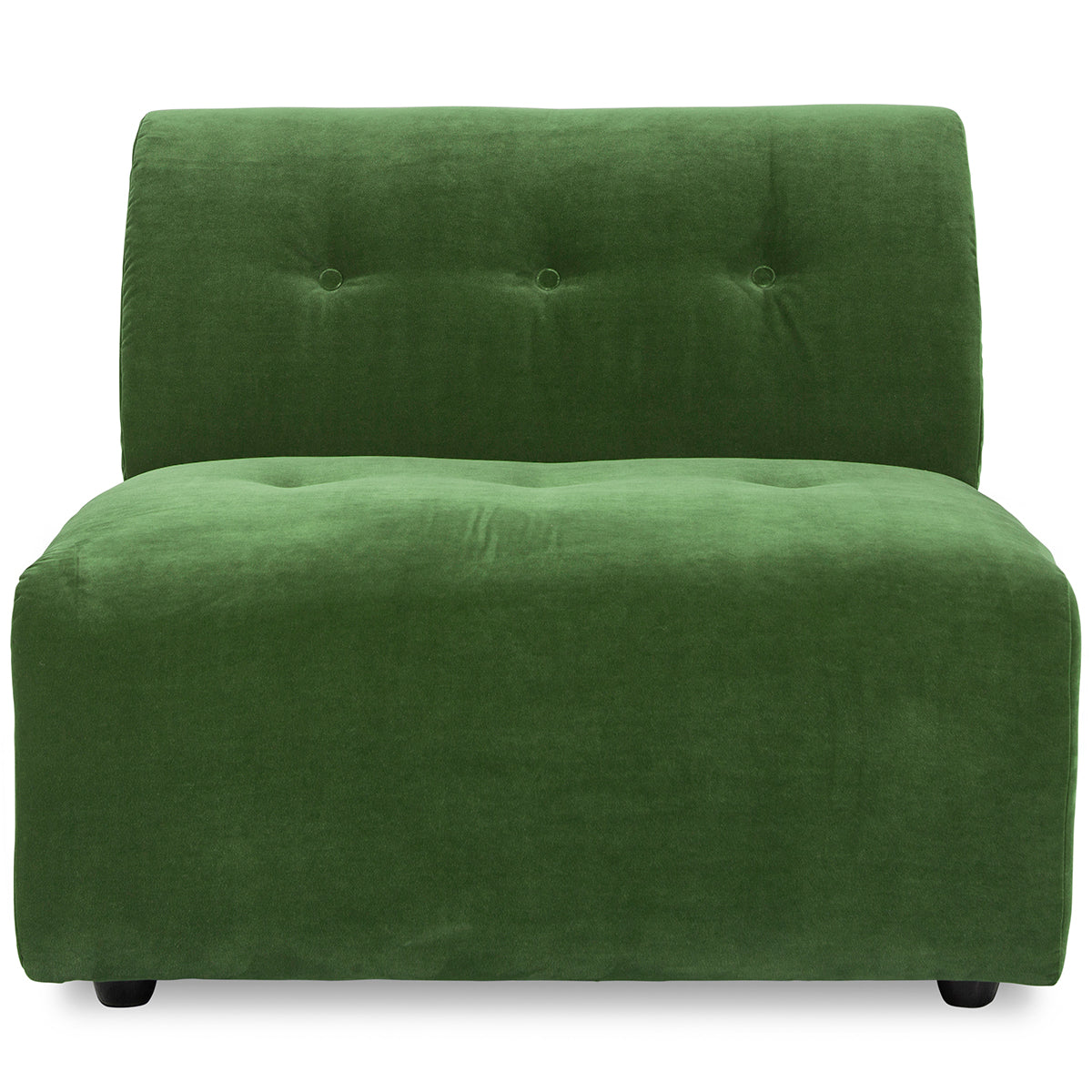 Vint Couch - Element Middle