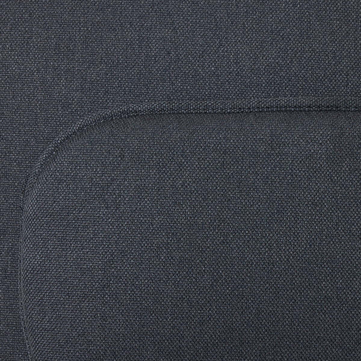 Comfort Kit for Wire Armchair