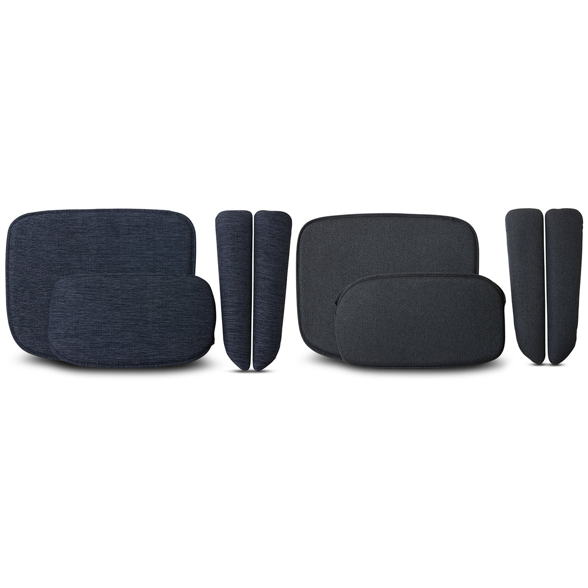 Comfort Kit for Wire Armchair