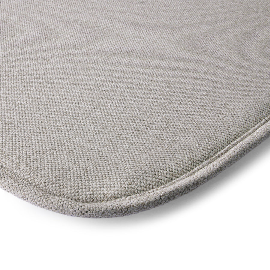 Comfort Kit for Wire Armchair