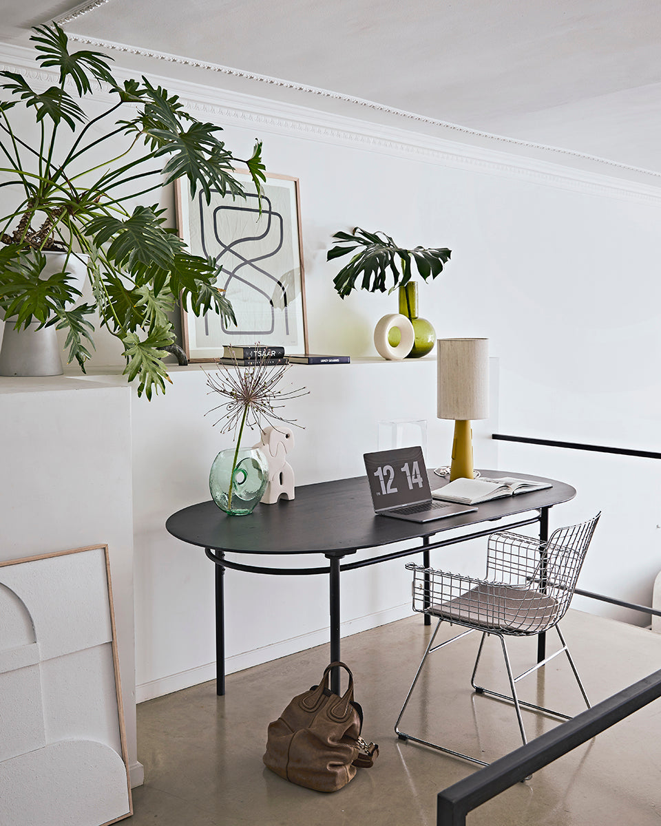 Comfort Kit for Wire Armchair