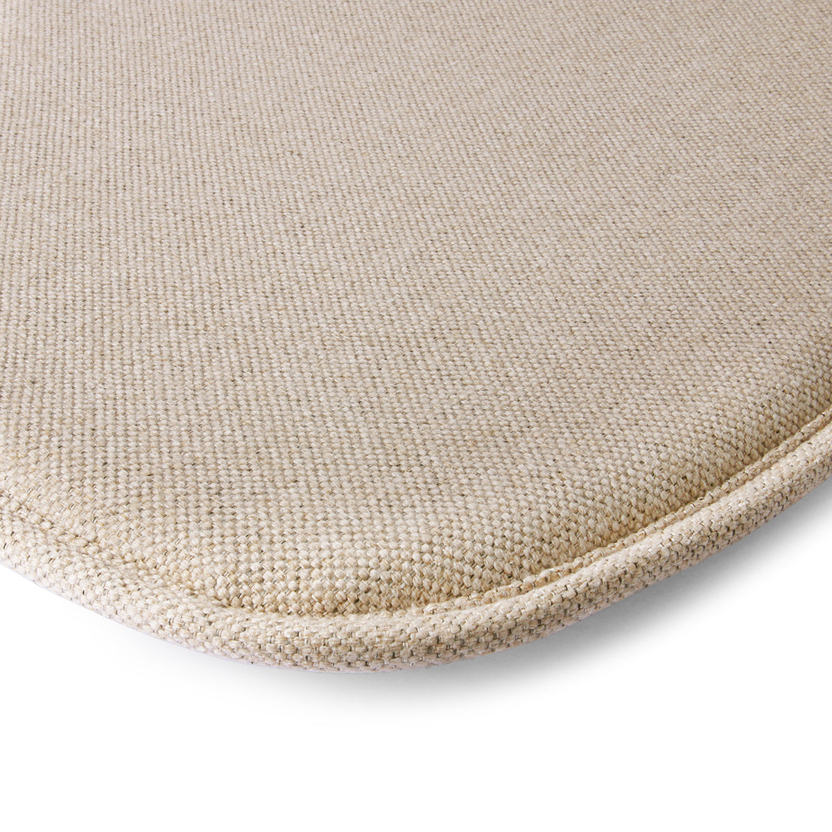 Comfort Kit for Wire Armchair