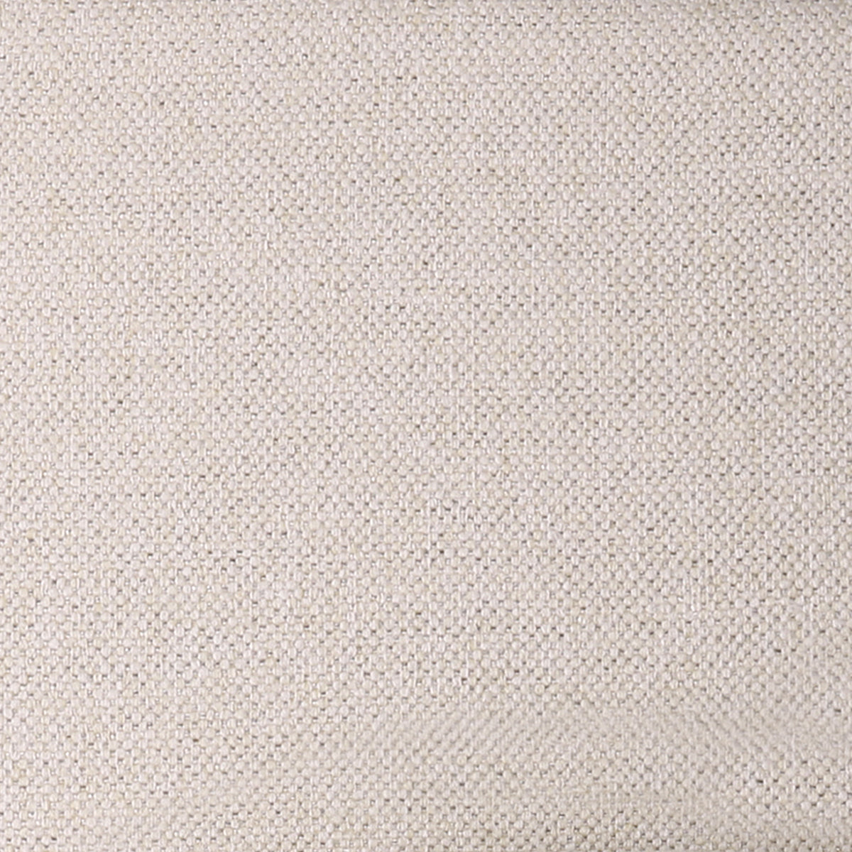 Comfort Kit for Wire Armchair