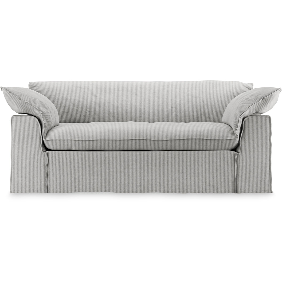 Nomad 204 Couch