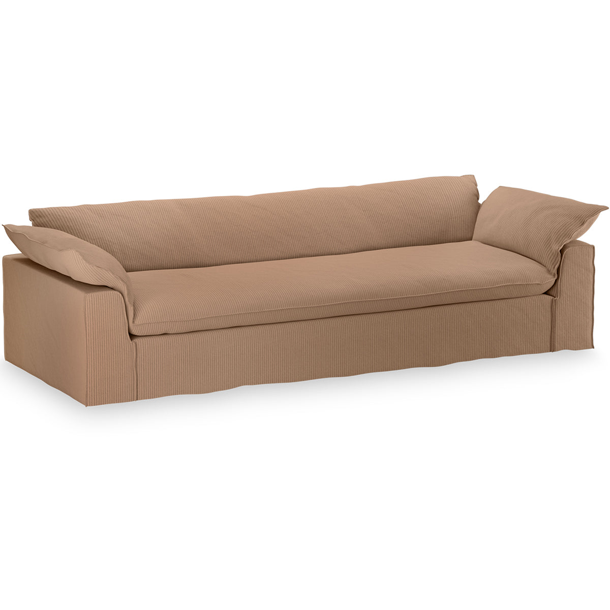 Nomad 305 Couch