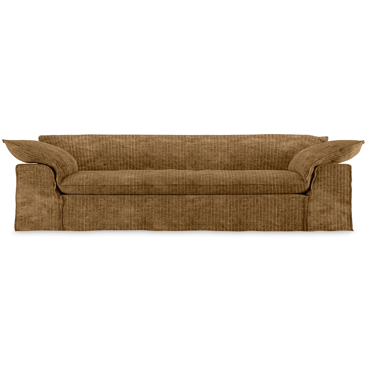 Nomad 244 Couch