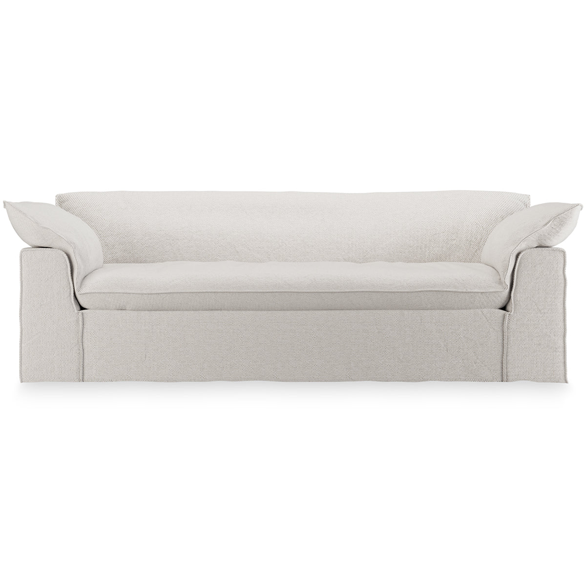Nomad 244 Couch