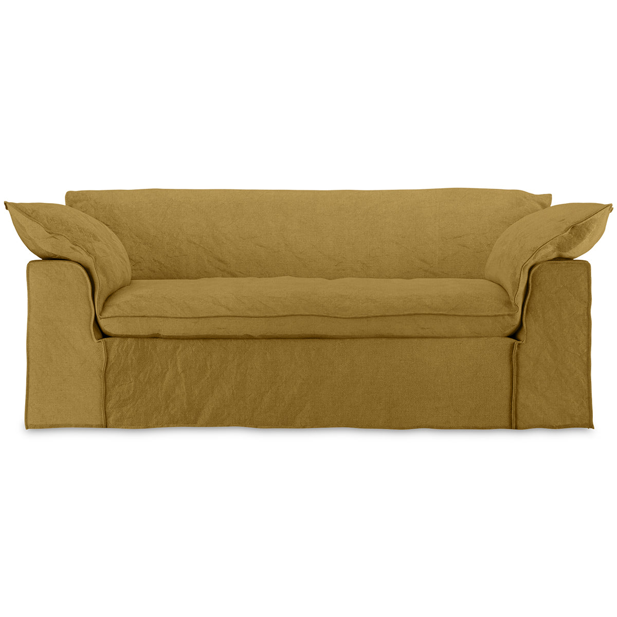 Nomad 204 Couch