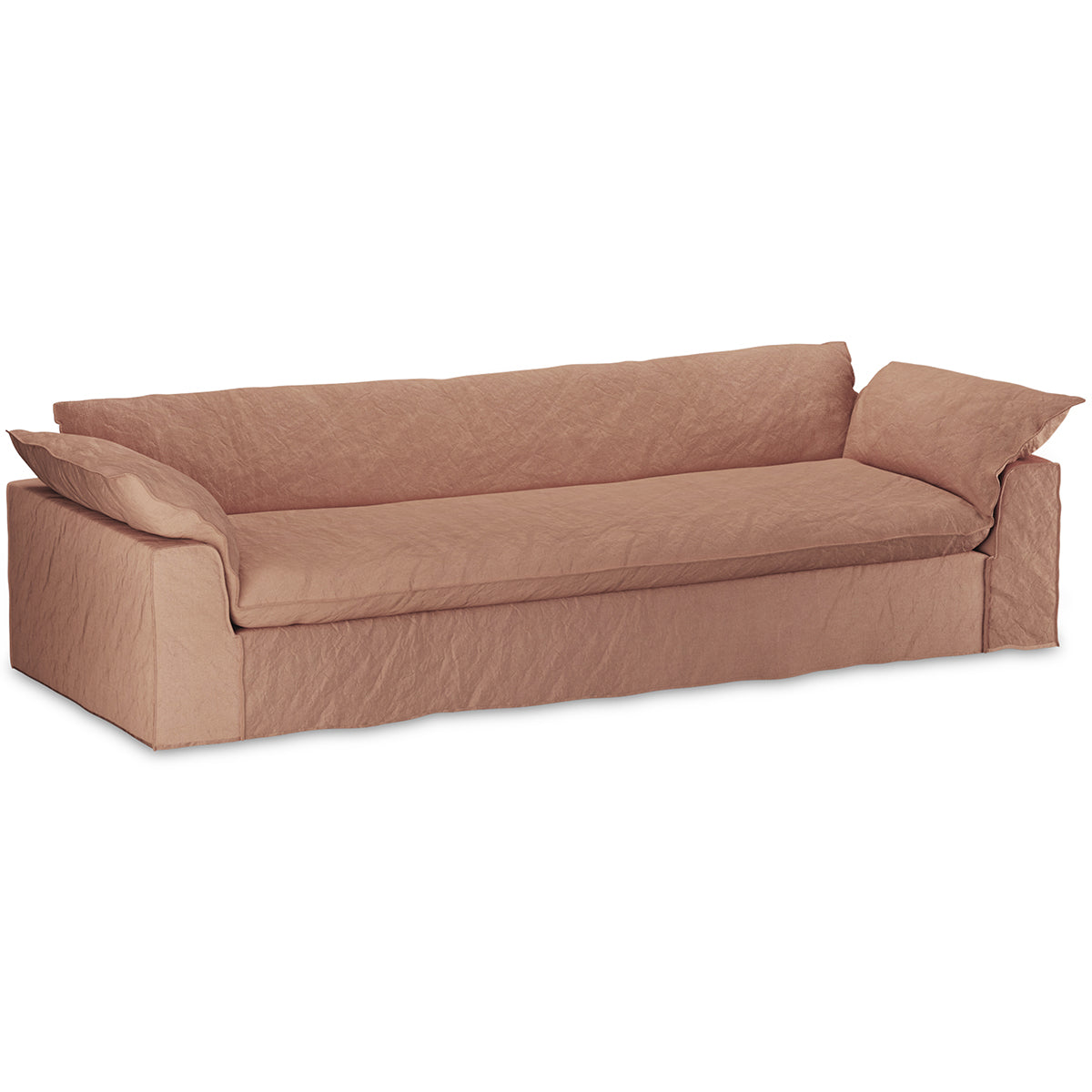 Nomad 305 Couch