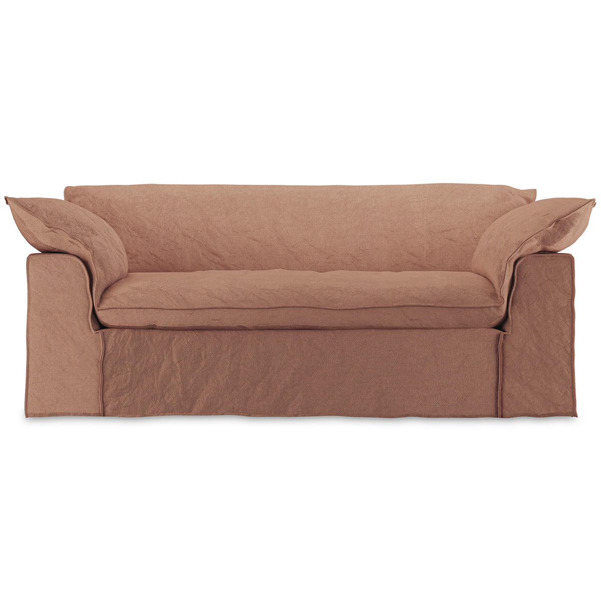 Nomad 204 Couch