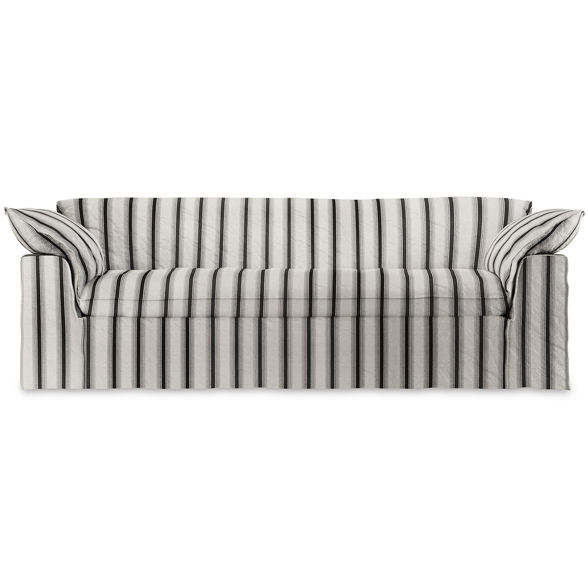 Nomad 244 Couch