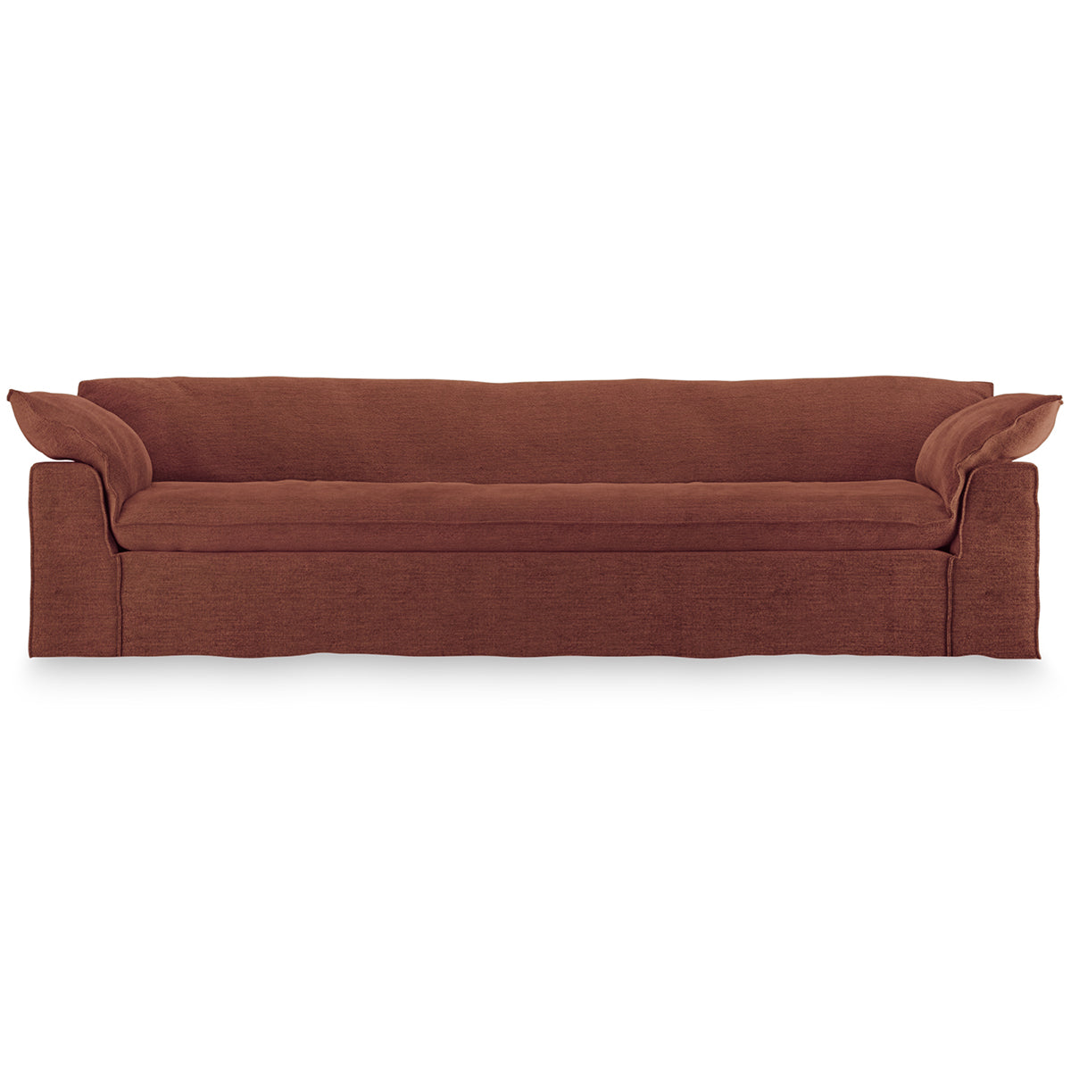 Nomad 305 Couch