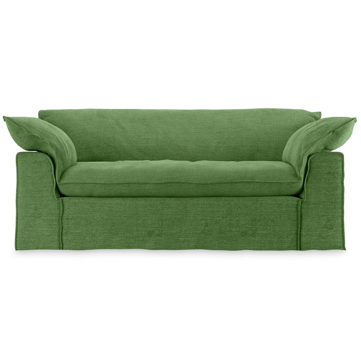 Nomad 204 Couch